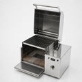 Ember Kitchen Evolution ONE S