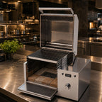 Ember Kitchen Evolution ONE
