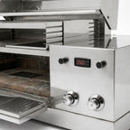 Ember Kitchen Evolution ONE