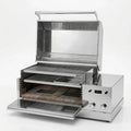 Ember Kitchen Evolution ONE